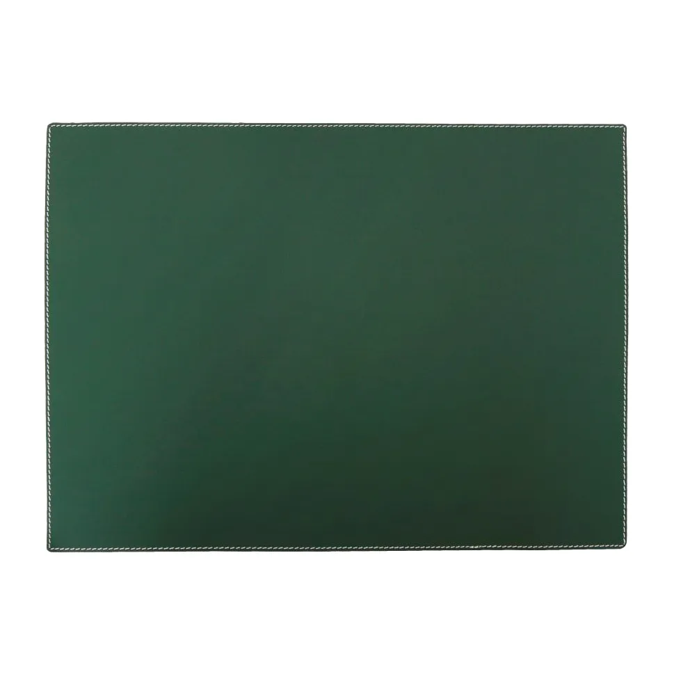 Ørskov Set de table Ørskov vert foncé