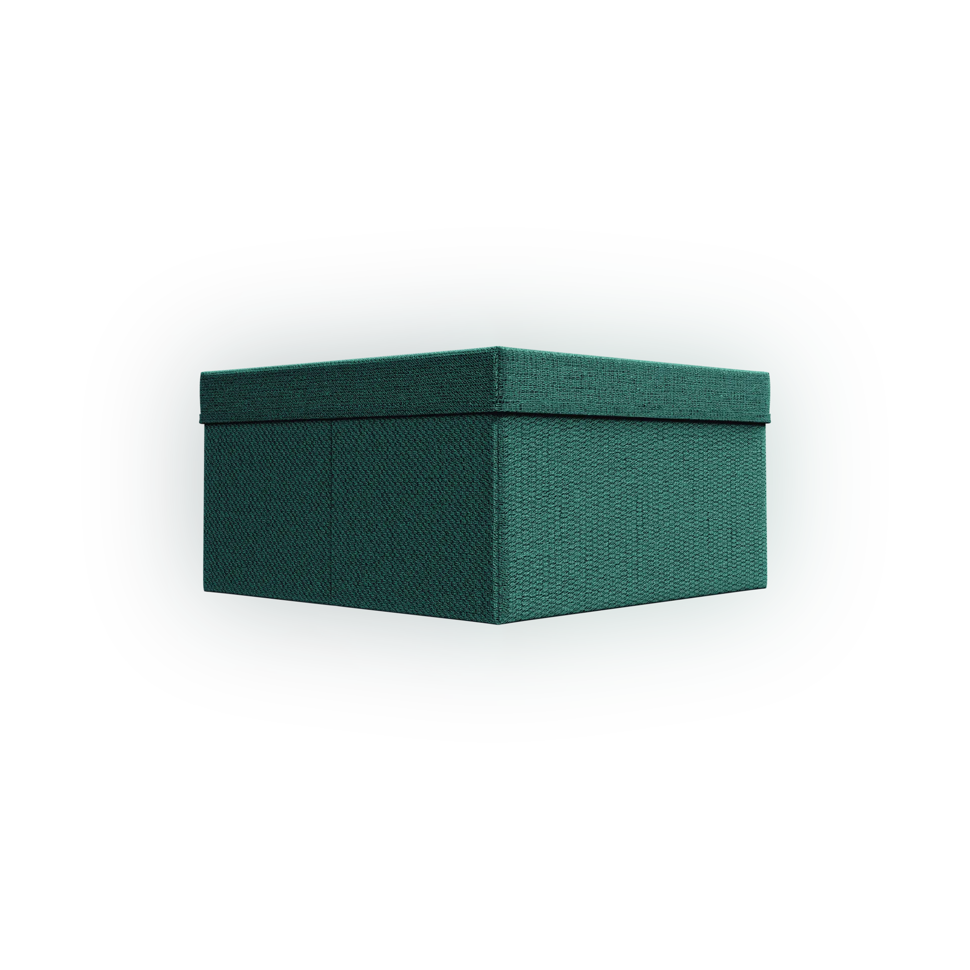 Rug Solid Rug Solid organizer cm Jade