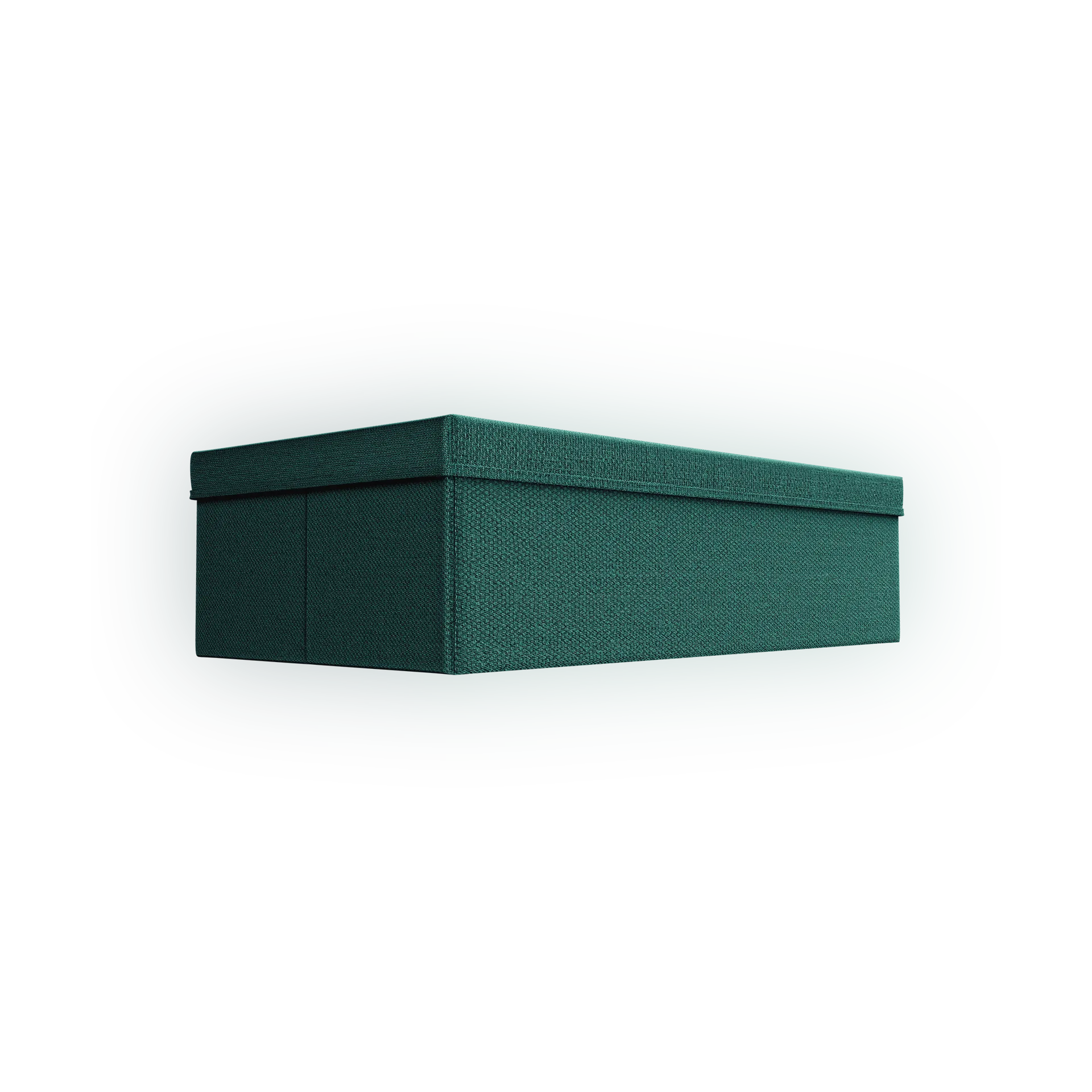 Rug Solid Rug Solid organizer cm Jade — vue 3