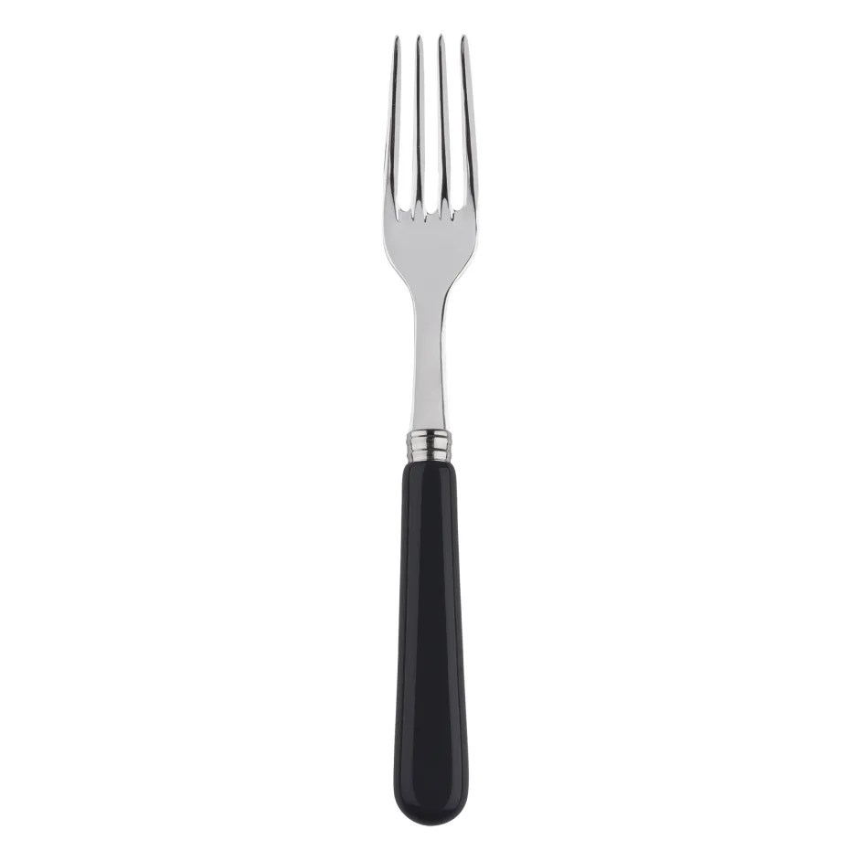 SABRE Paris Basic gaffel Black