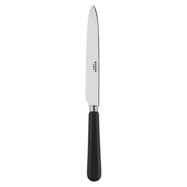 Basic matkniv