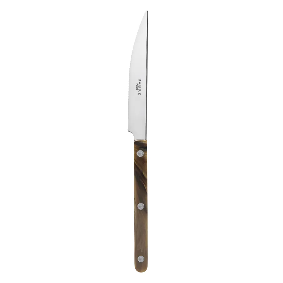 SABRE Paris Bistrot kniv Buffalo