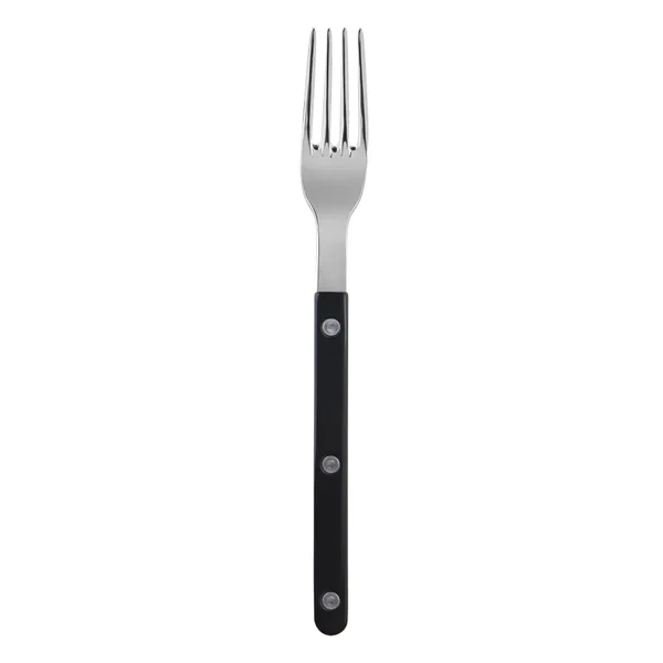 Bistrot matgaffel shiny