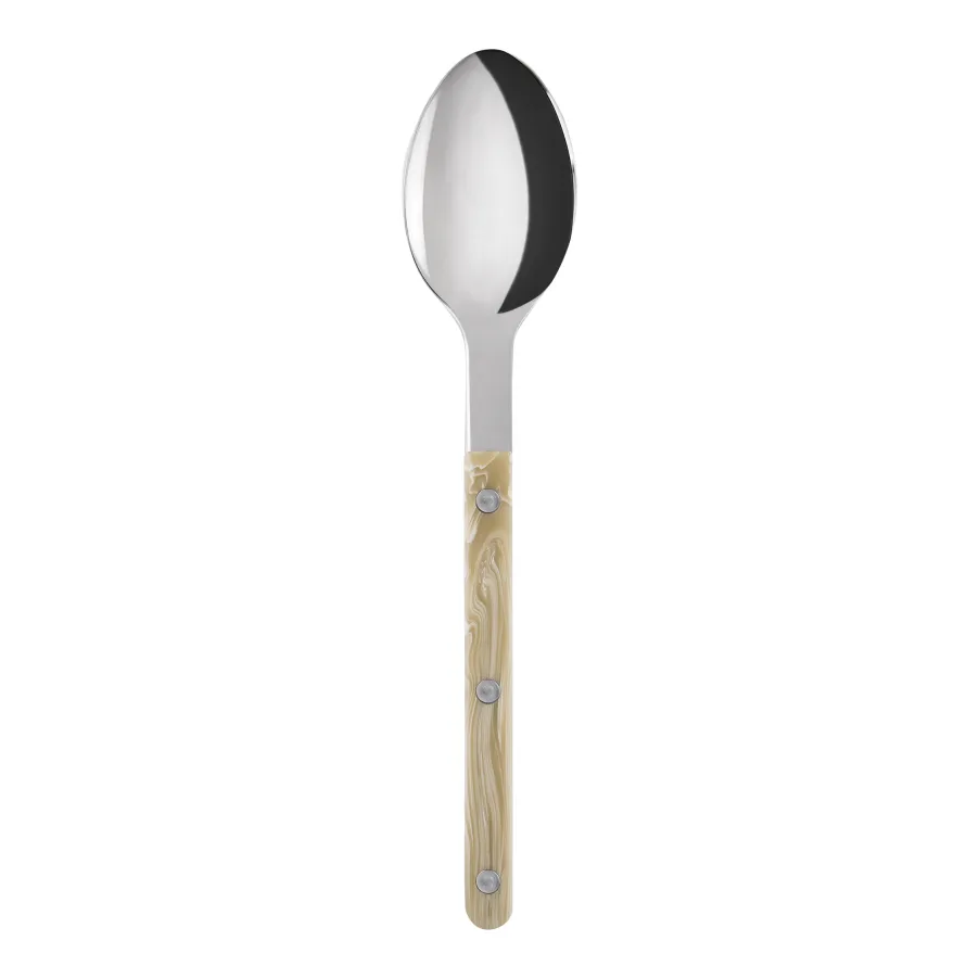 SABRE Paris Bistrot ske Horn