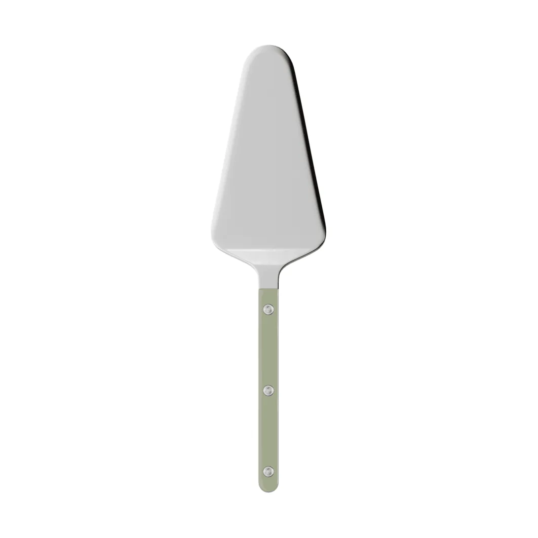 SABRE Paris Bistrot solid kagespade 25 cm Asparagus