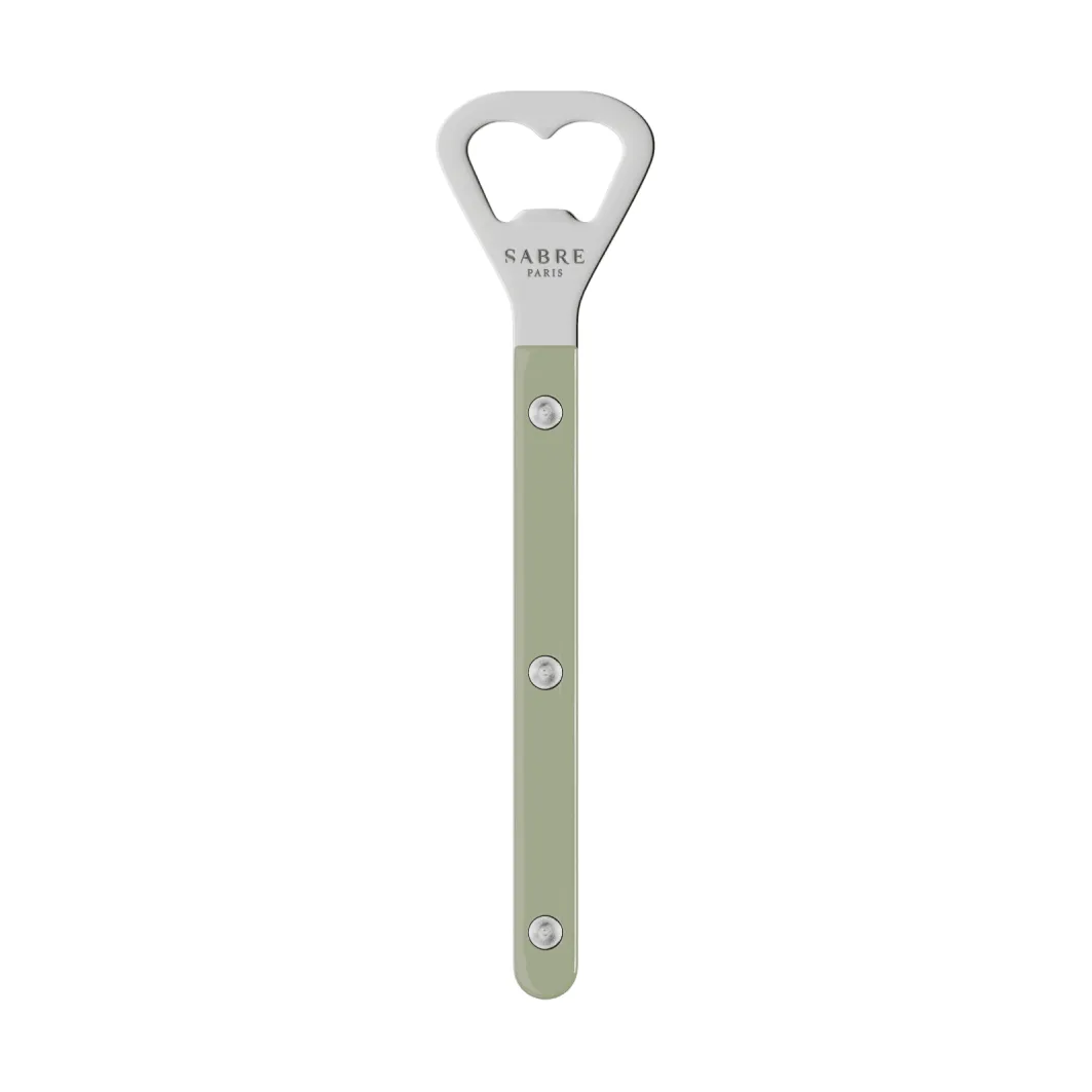 SABRE Paris Bistrot solid kapselåbner 16 cm Asparagus