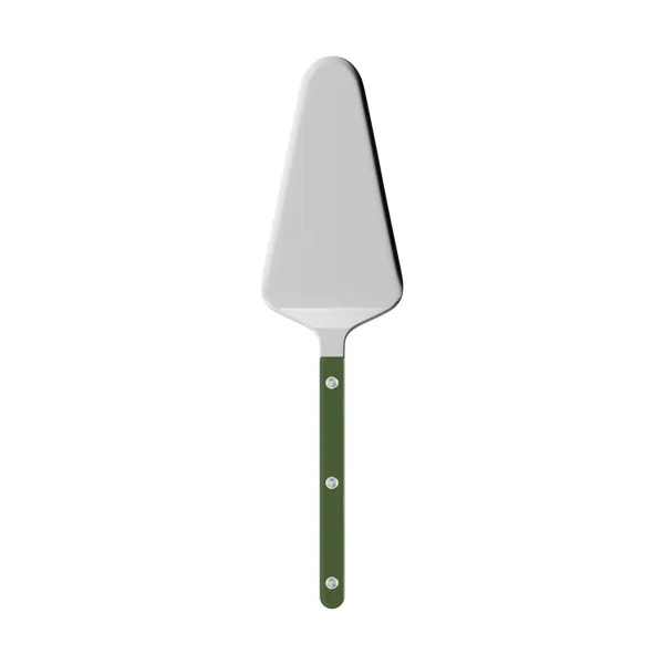Bistrot solid tårtspade 25 cm