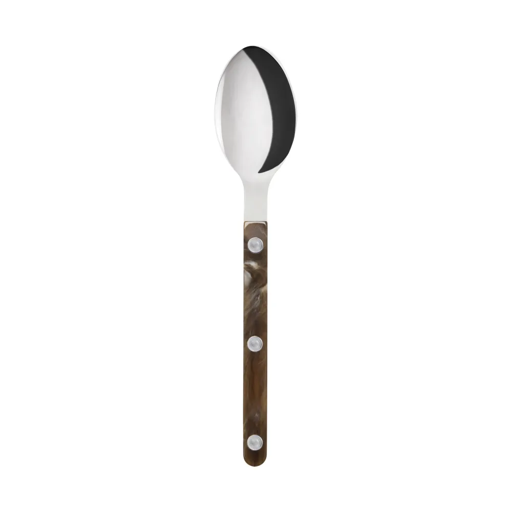 SABRE Paris Bistrot teske Buffalo