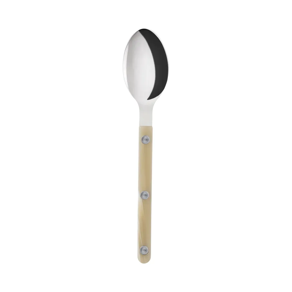SABRE Paris Bistrot teske Horn