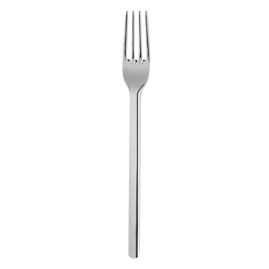 SABRE Paris Loft gaffel Brilliant