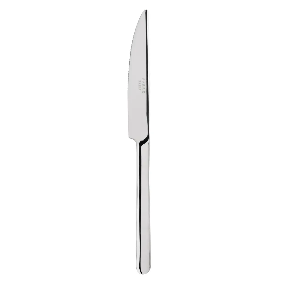 SABRE Paris Loft kniv Brilliant