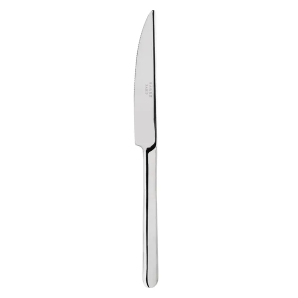 Loft matkniv, Brilliant
