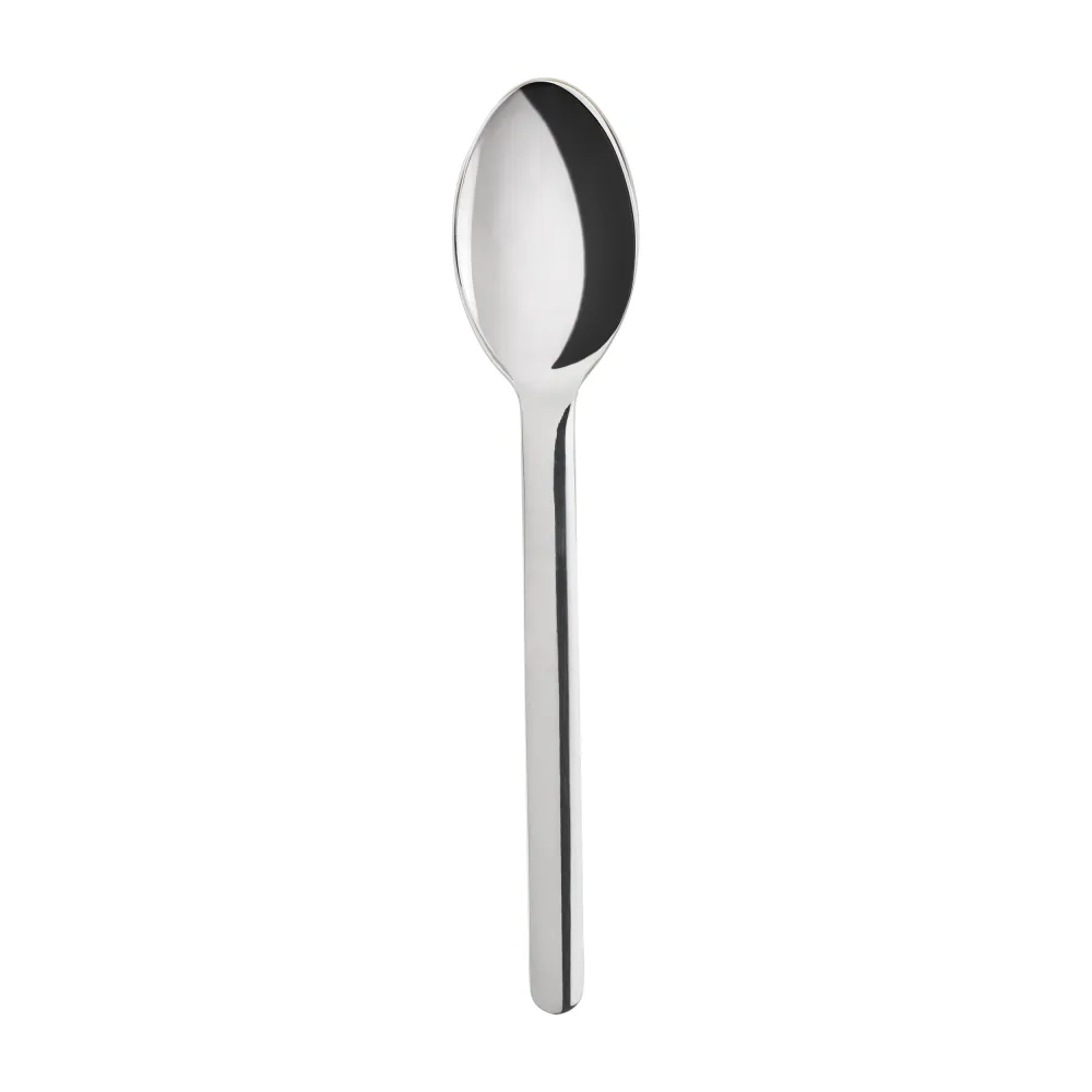 SABRE Paris Loft teske Brilliant
