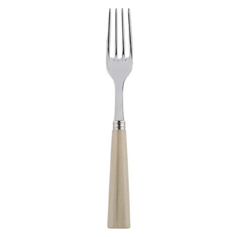 SABRE Paris Nature gaffel Horn
