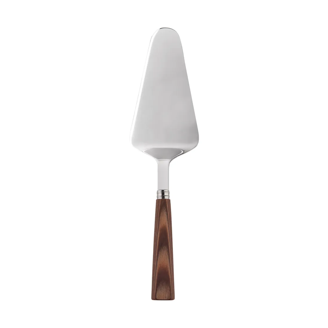 SABRE Paris Nature kagespade 25 cm Light wood laminated