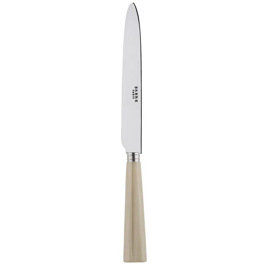SABRE Paris Nature kniv Horn