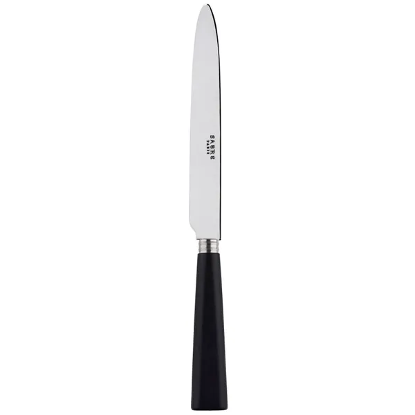 Nature matkniv, Black wood