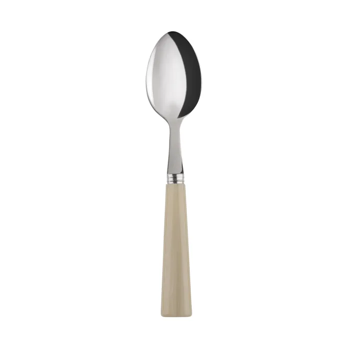 SABRE Paris Nature teske Horn