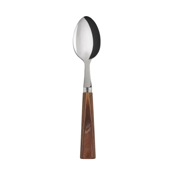 SABRE Paris Nature teske Natural wood