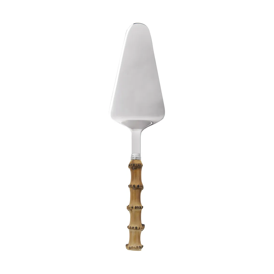 SABRE Paris Panda kagespade 25 cm Bamboo light