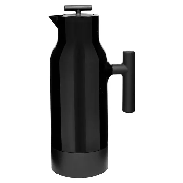 Accent kaffekanna 1 l