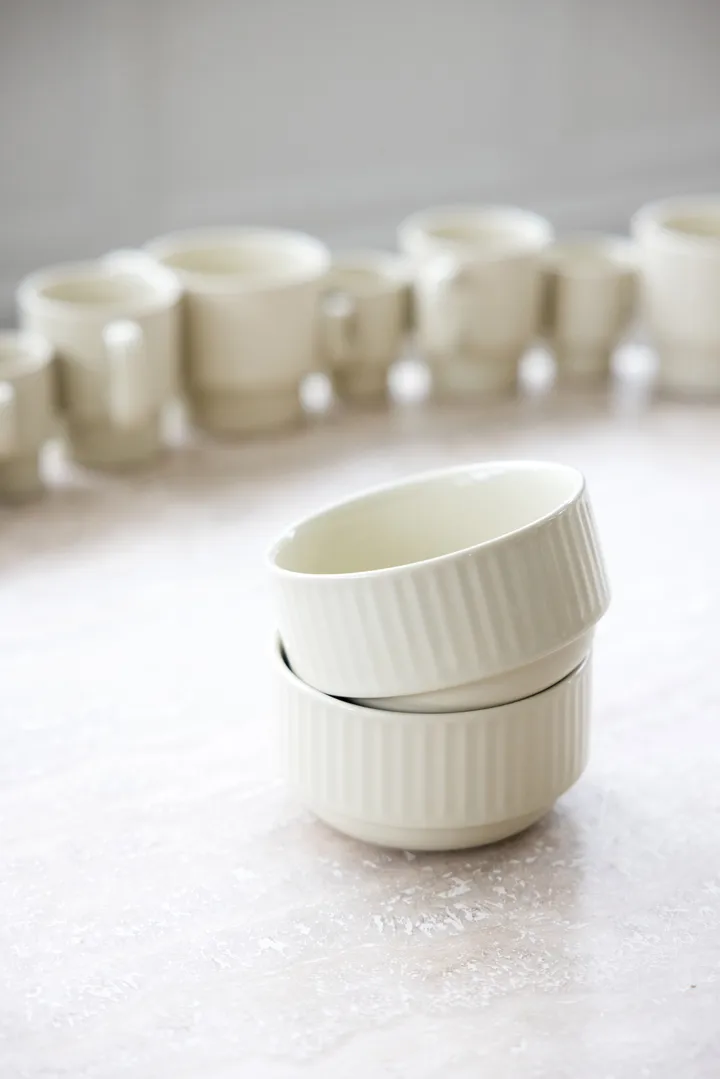 Sagaform | サガフォルム からのCoffe and More ボウル - NordicNest.jp