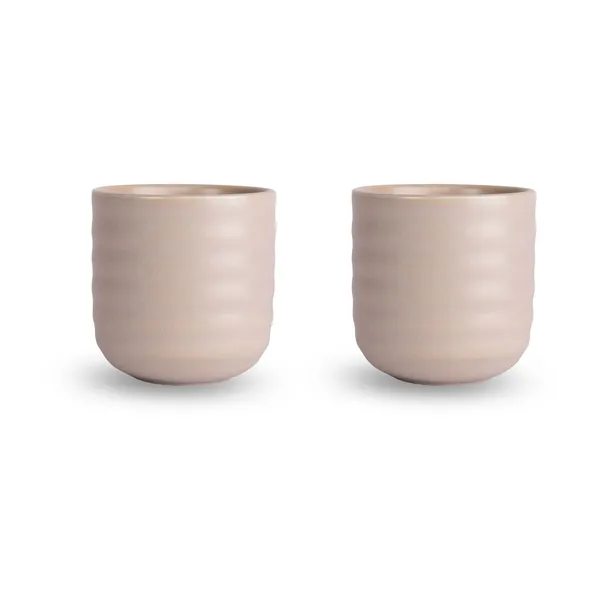 Ellen kopp 2-pack 18 cl, Benvit