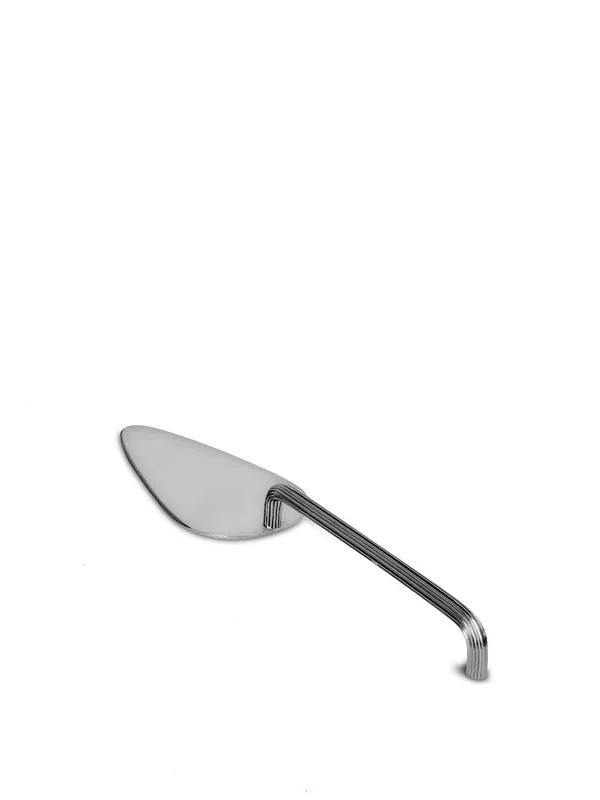 Estelle tårtspade, Metall