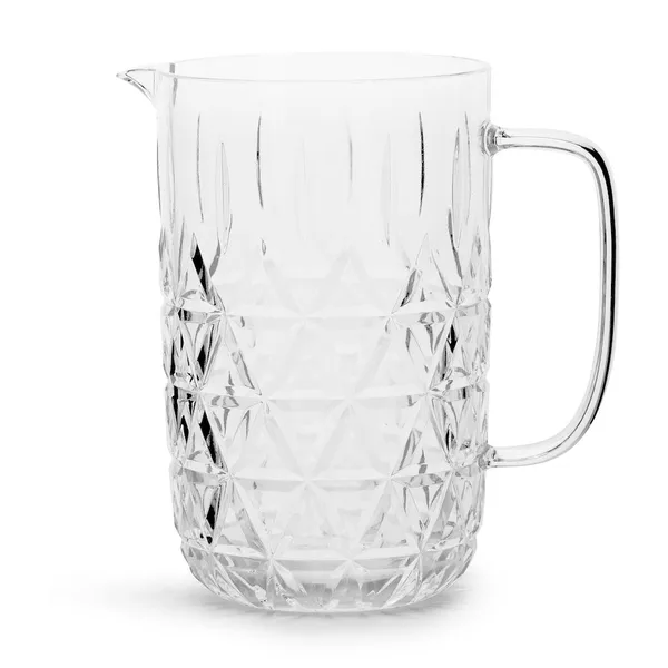 Picknick kanna 1,2 l, Klar