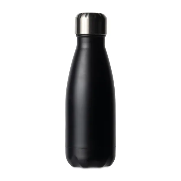 To Go stålflaska 26 cl