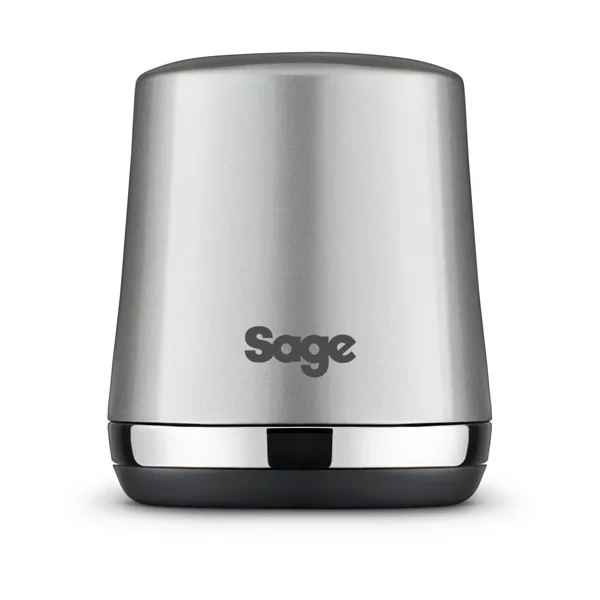 Sage SBL 002 vakuumtillbehör blender