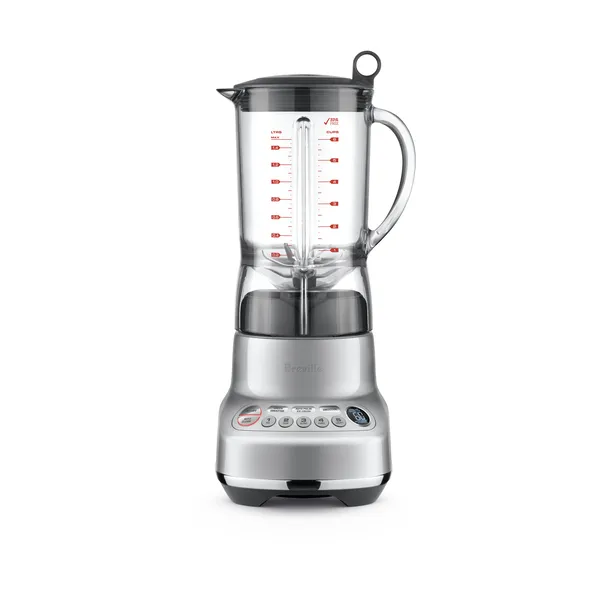 Sage SBL 620 blender 1,5 L
