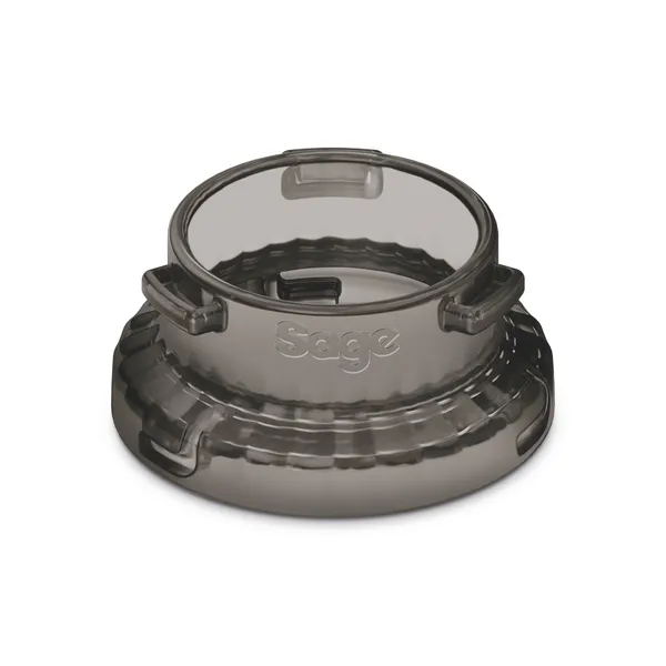 Sage SEA 201 NEU Dosing Funnel tratt