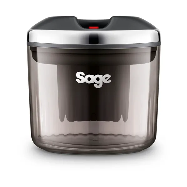 Sage SEA 503 NEU Puck Sucker