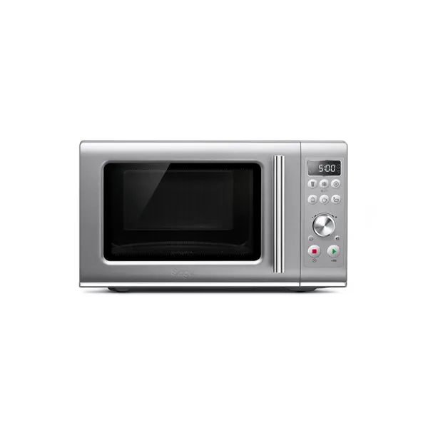 Sage SMO 650 mikrovågsugn