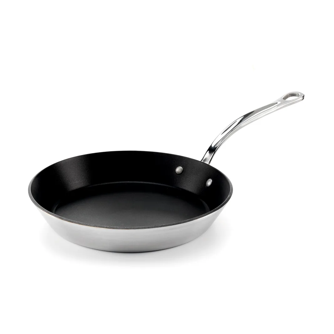 Samuel Groves Samuel Groves non stick stegepande Ø20 cm