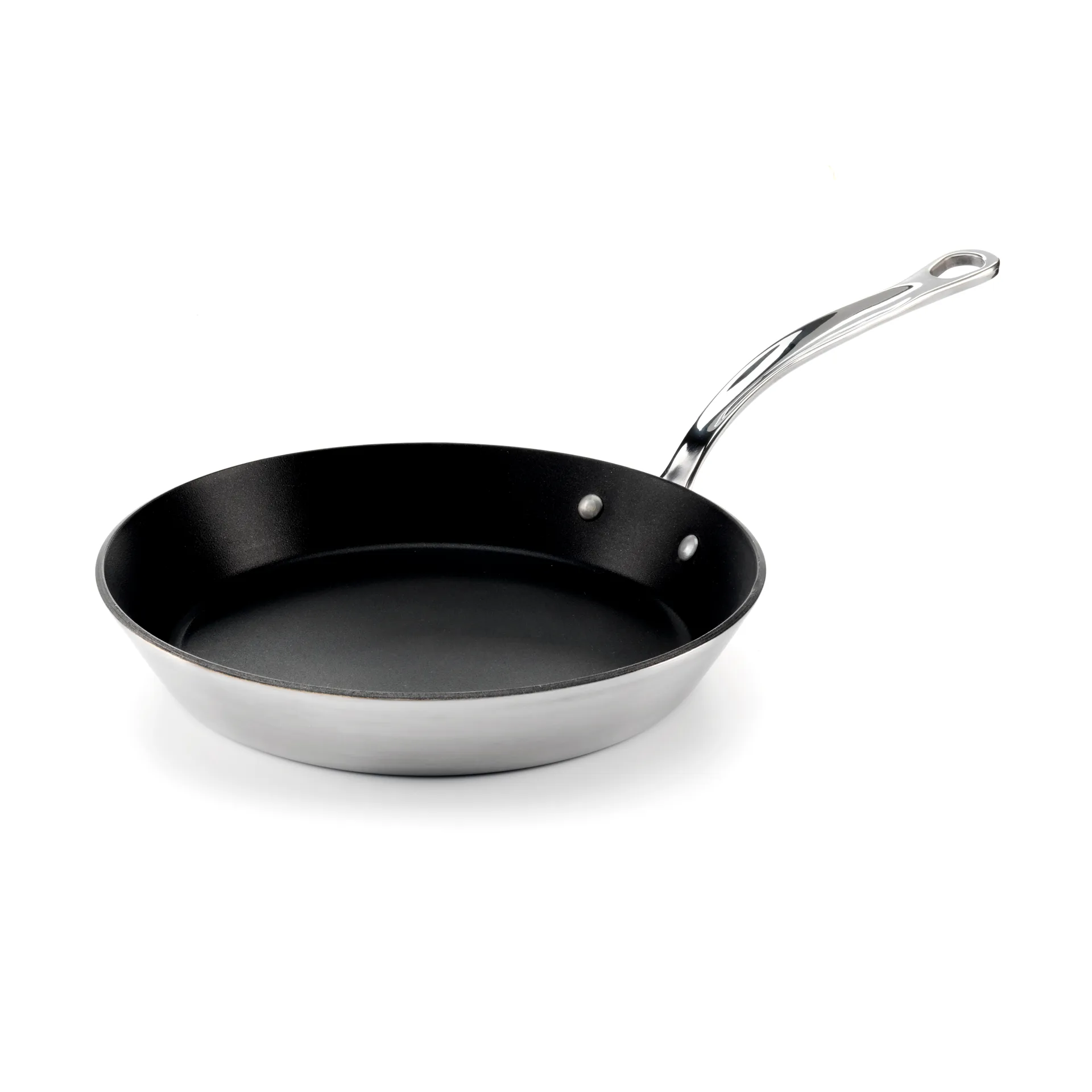 Samuel Groves Samuel Groves non stick stegepande Ø26 cm
