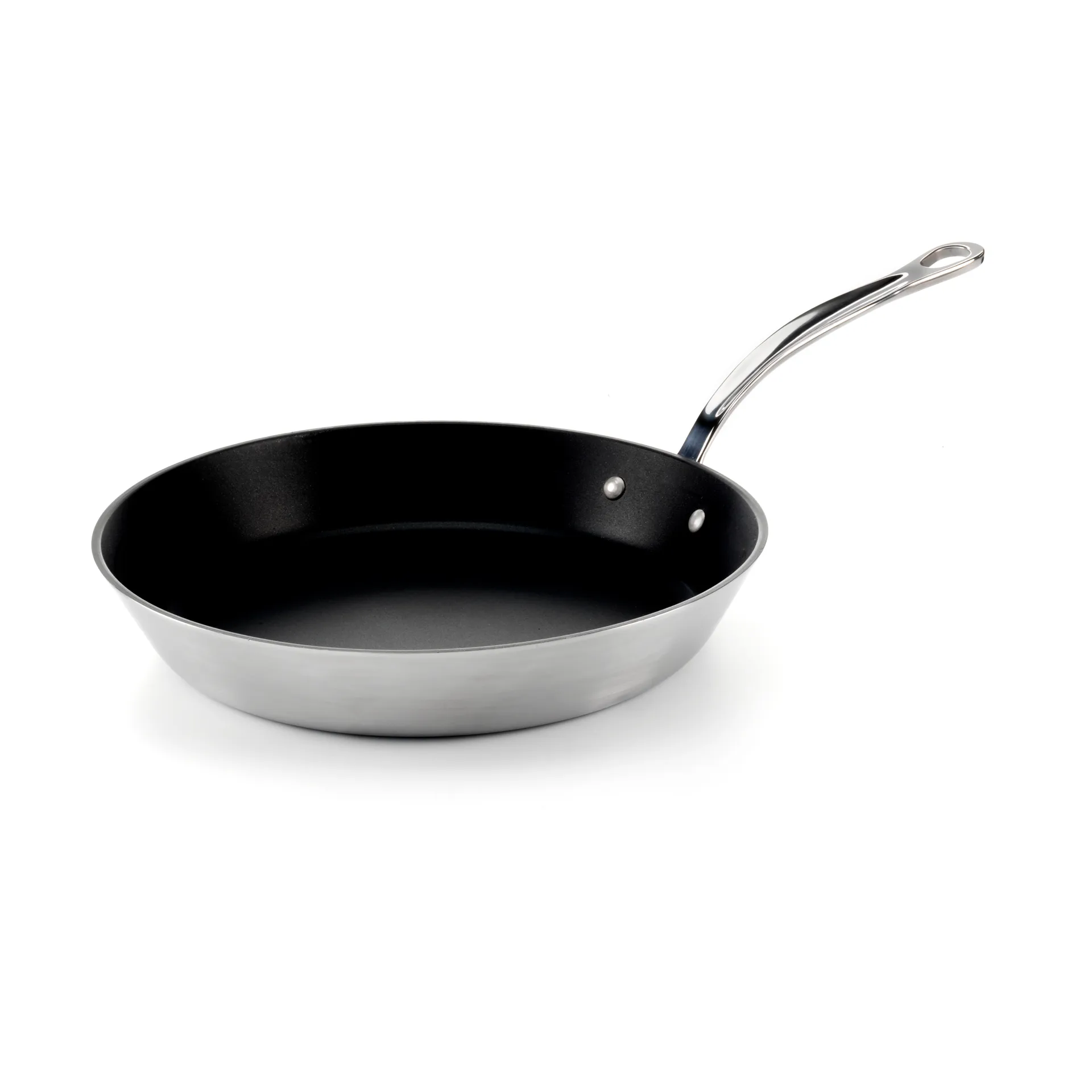 Samuel Groves Samuel Groves non stick stegepande Ø28 cm
