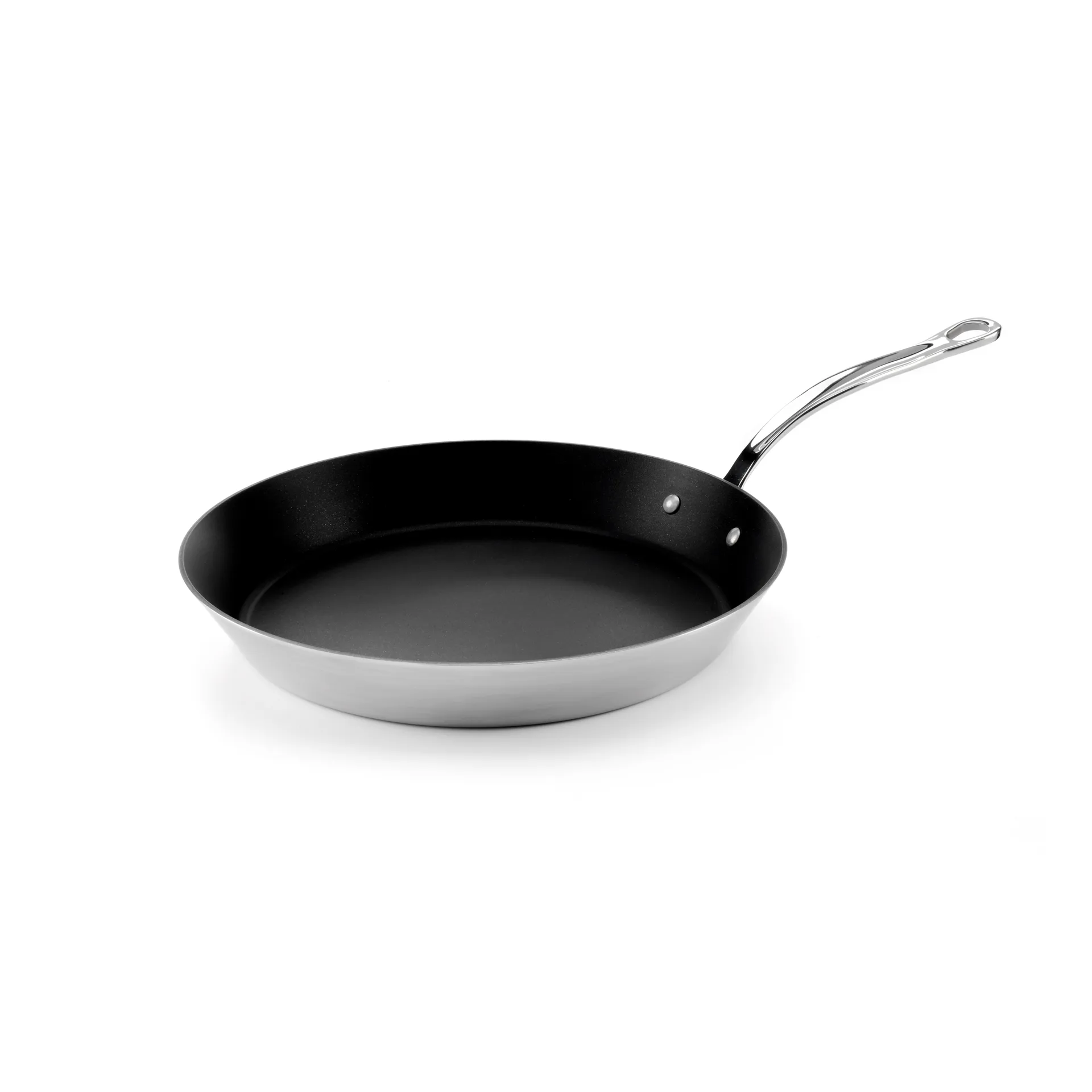 Samuel Groves Samuel Groves non stick stegepande Ø30 cm