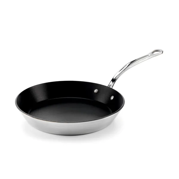 Samuel Groves non stick stekpanna, Ø20 cm