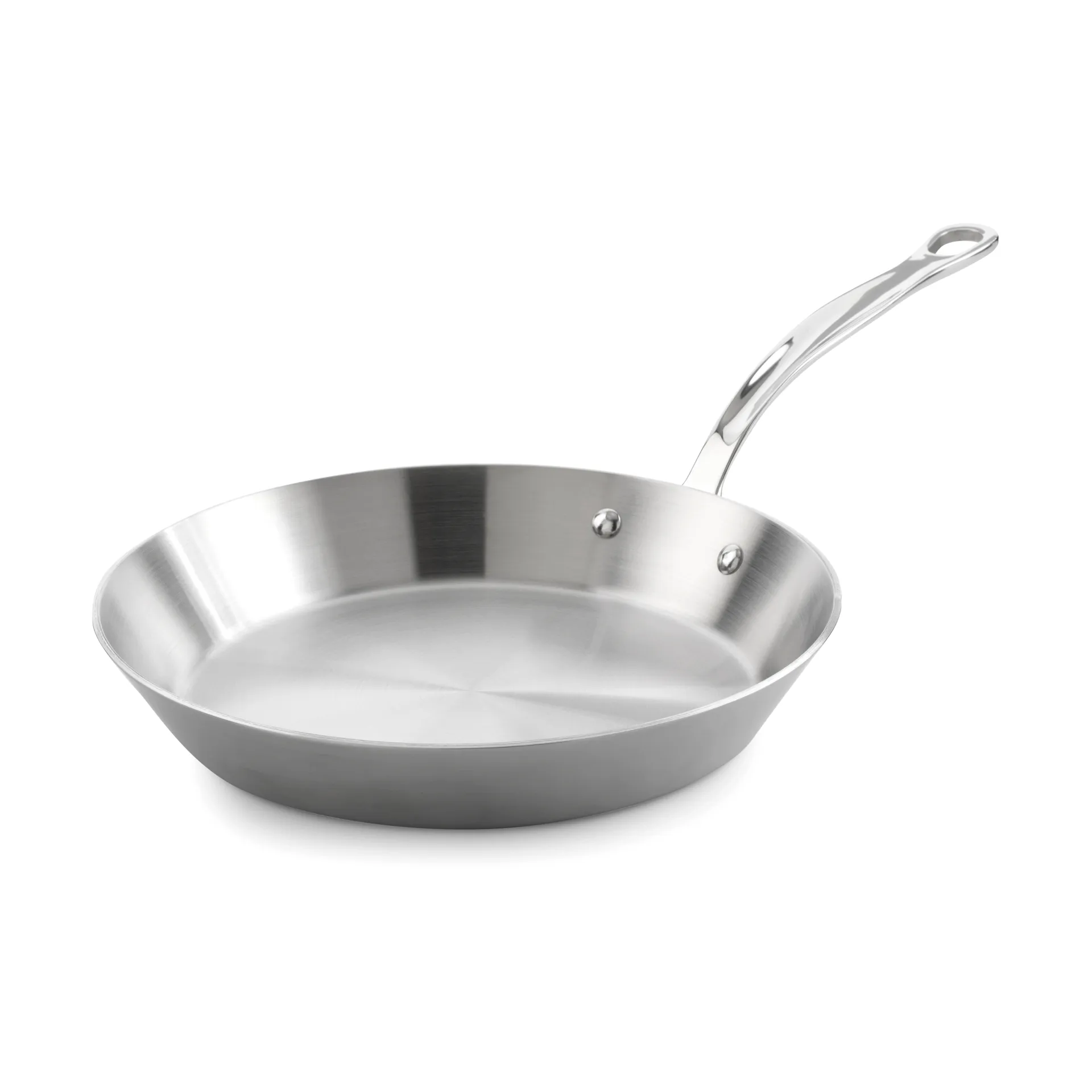 Samuel Groves Samuel Groves stegepande rustfrit stål Ø26 cm