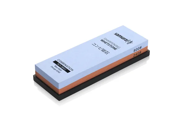 Combination whetstone #240/#800