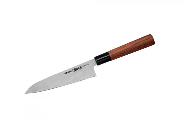 OKINAWA kockkniv 17 cm