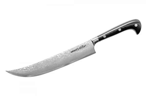 SULTAN Slicer Pichak 21 cm