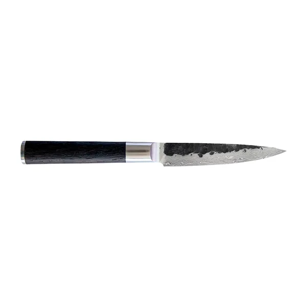 Kuro petty, 11 cm