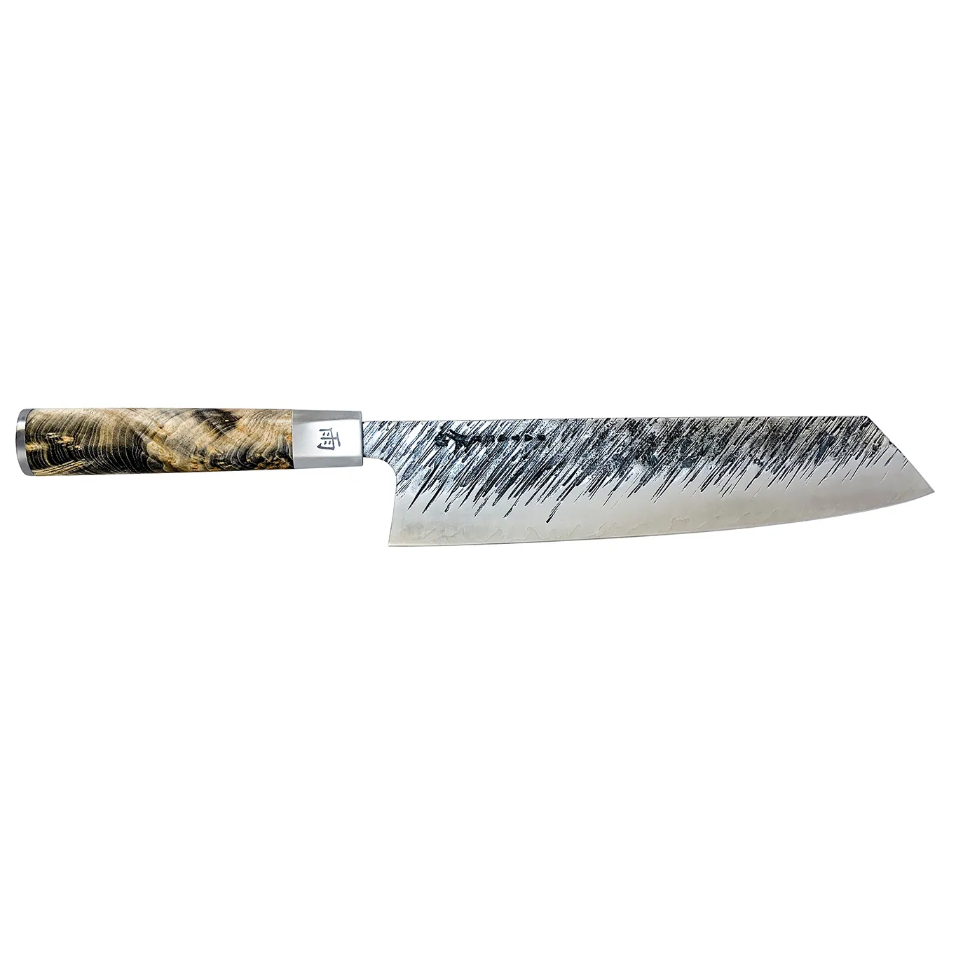 Satake Satake Ame kiritsuke kokkekniv 23 cm