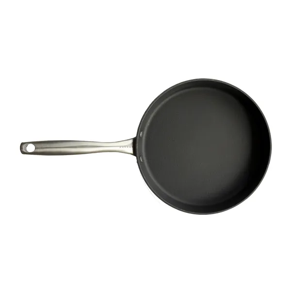 Satake gjutjärnspanna, 22 cm