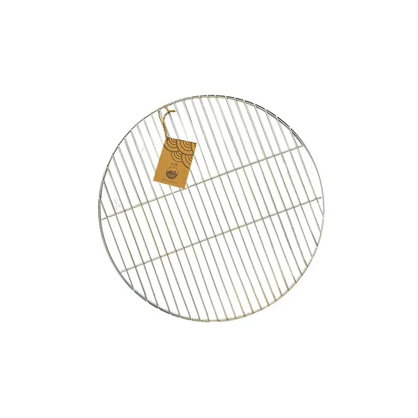 Satake grillgaller 40 cm