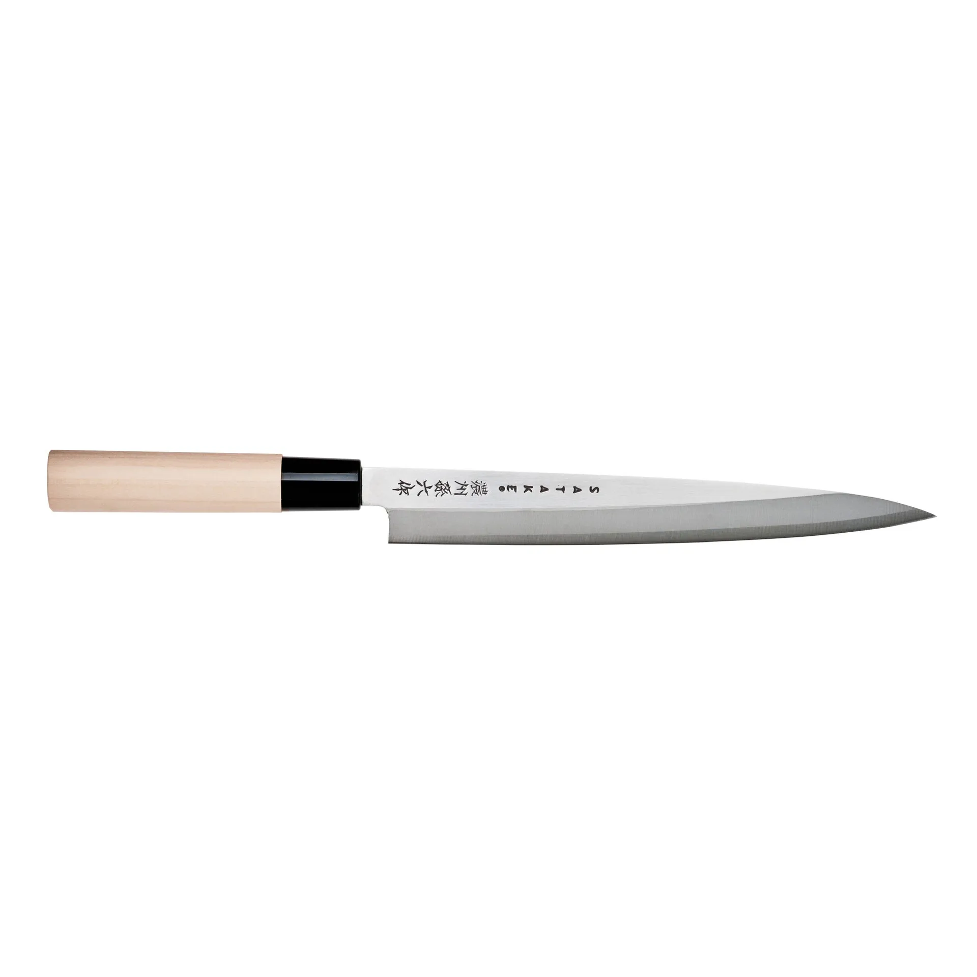 Satake Satake Houcho filetkniv 21 cm