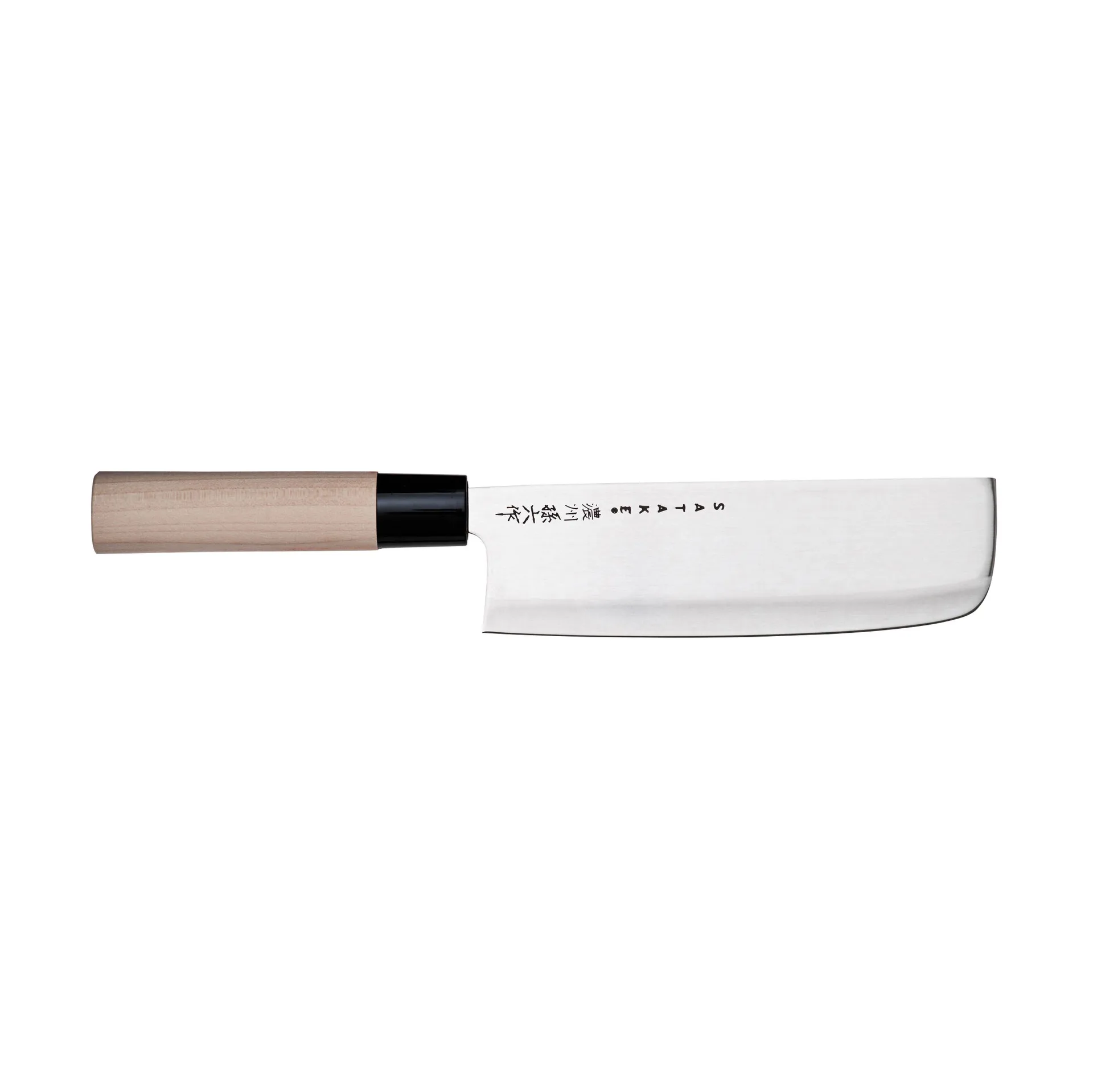 Satake Satake Houcho grøntsagskniv 16 cm
